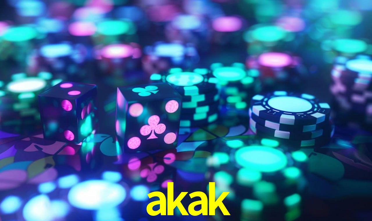 Jogo Aviator akak