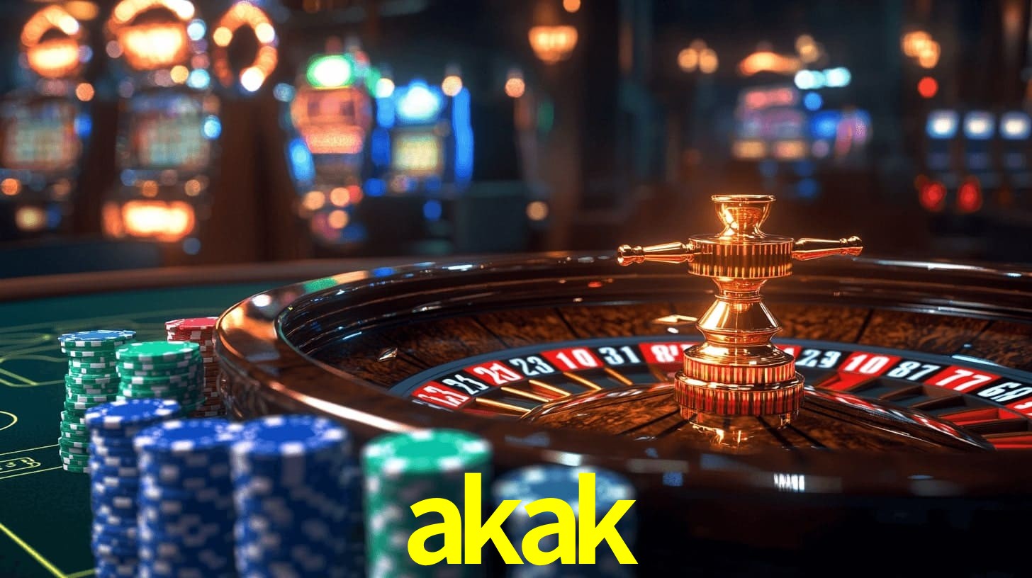akak