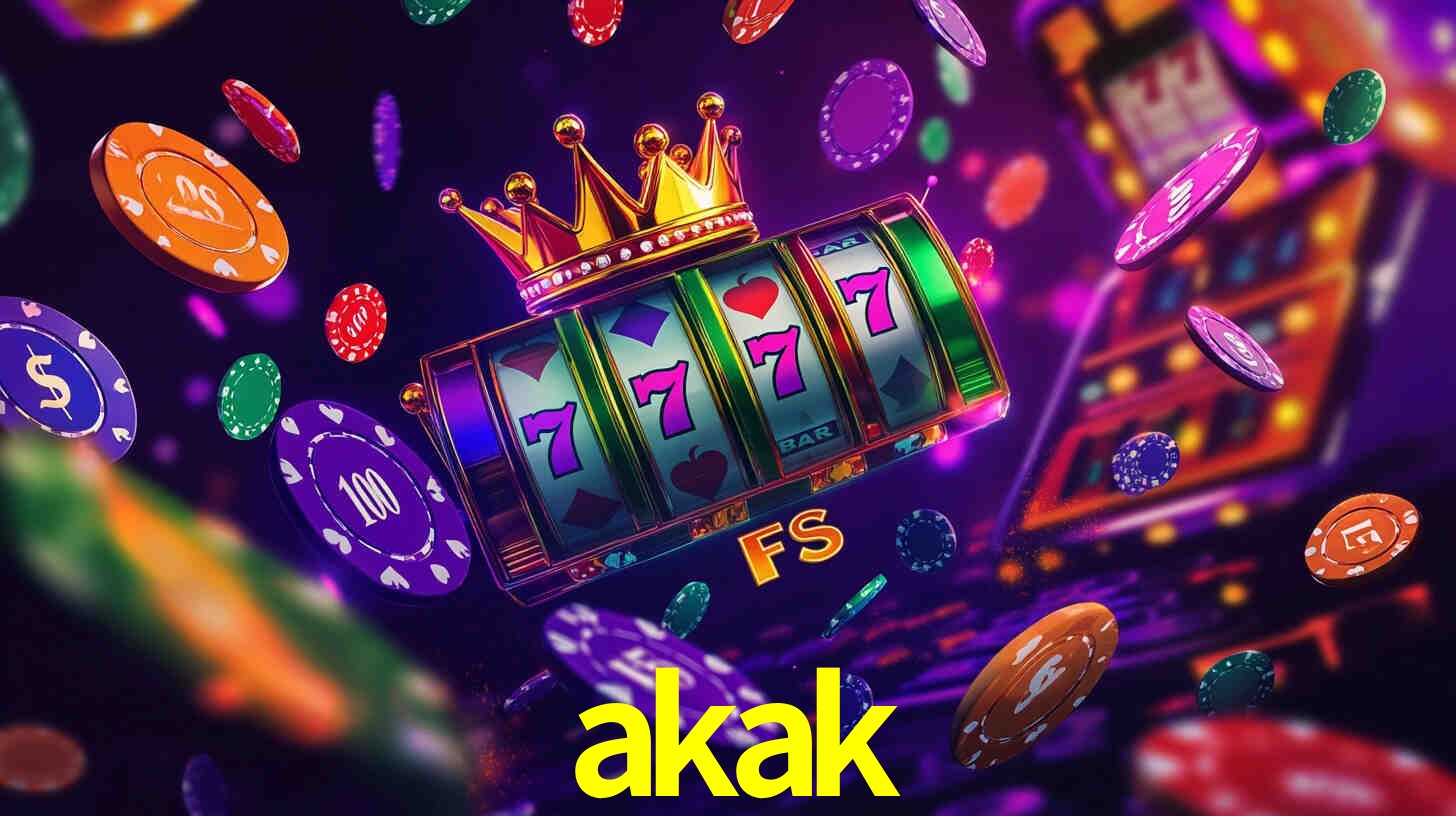 Daily Bonuses akak