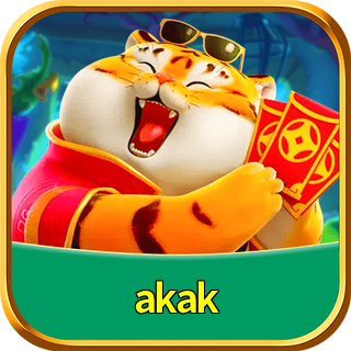 akak